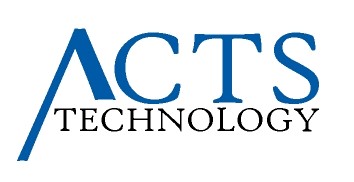 Acts Technology Logo