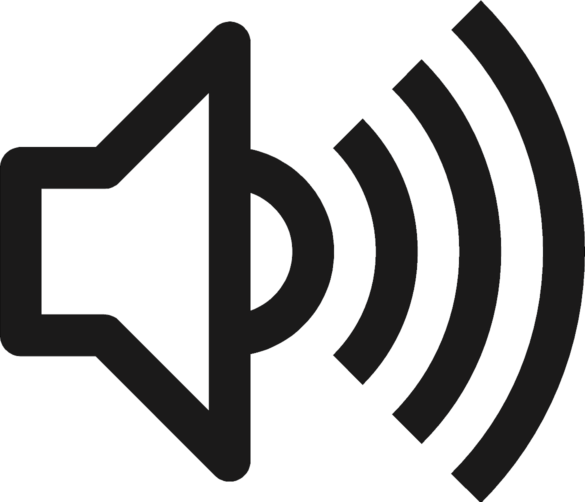 Commercial AV and Paging Systems