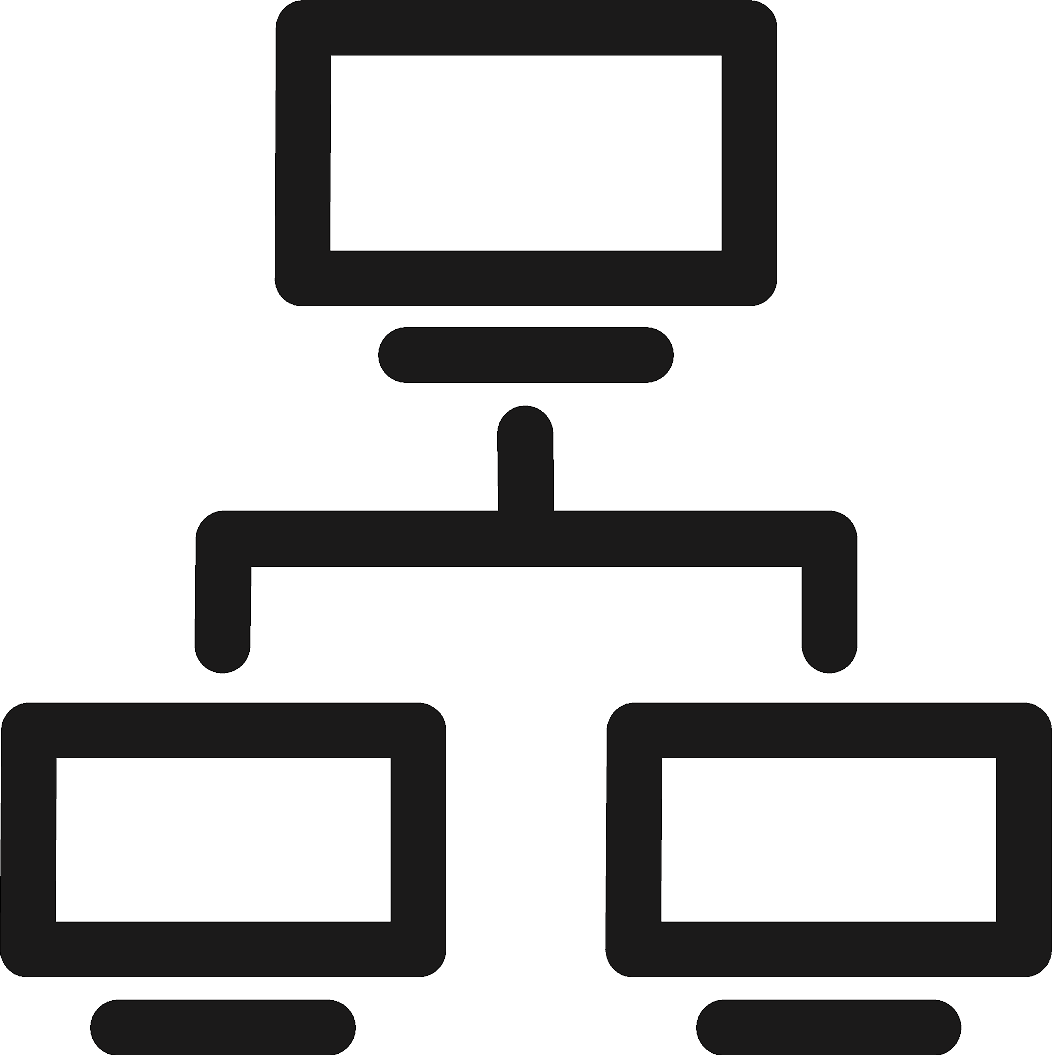 Data, Network and Voice Cabling