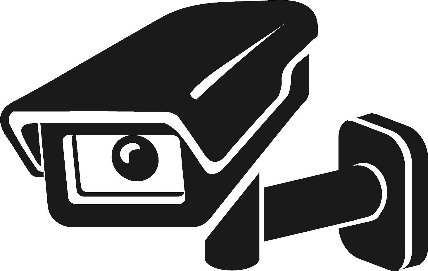 Security and Surveillance Systems